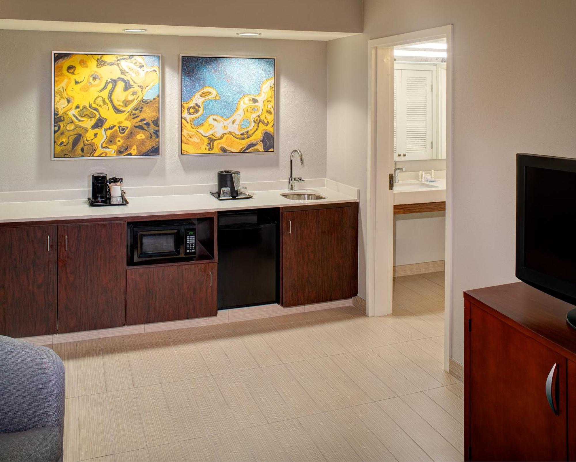 Courtyard By Marriott Columbia Northeast/Fort Jackson Area Exterior foto