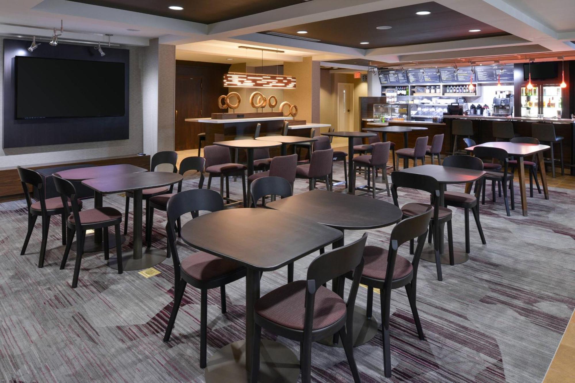 Courtyard By Marriott Columbia Northeast/Fort Jackson Area Exterior foto