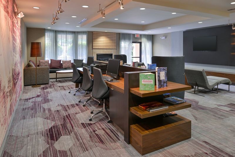 Courtyard By Marriott Columbia Northeast/Fort Jackson Area Exterior foto