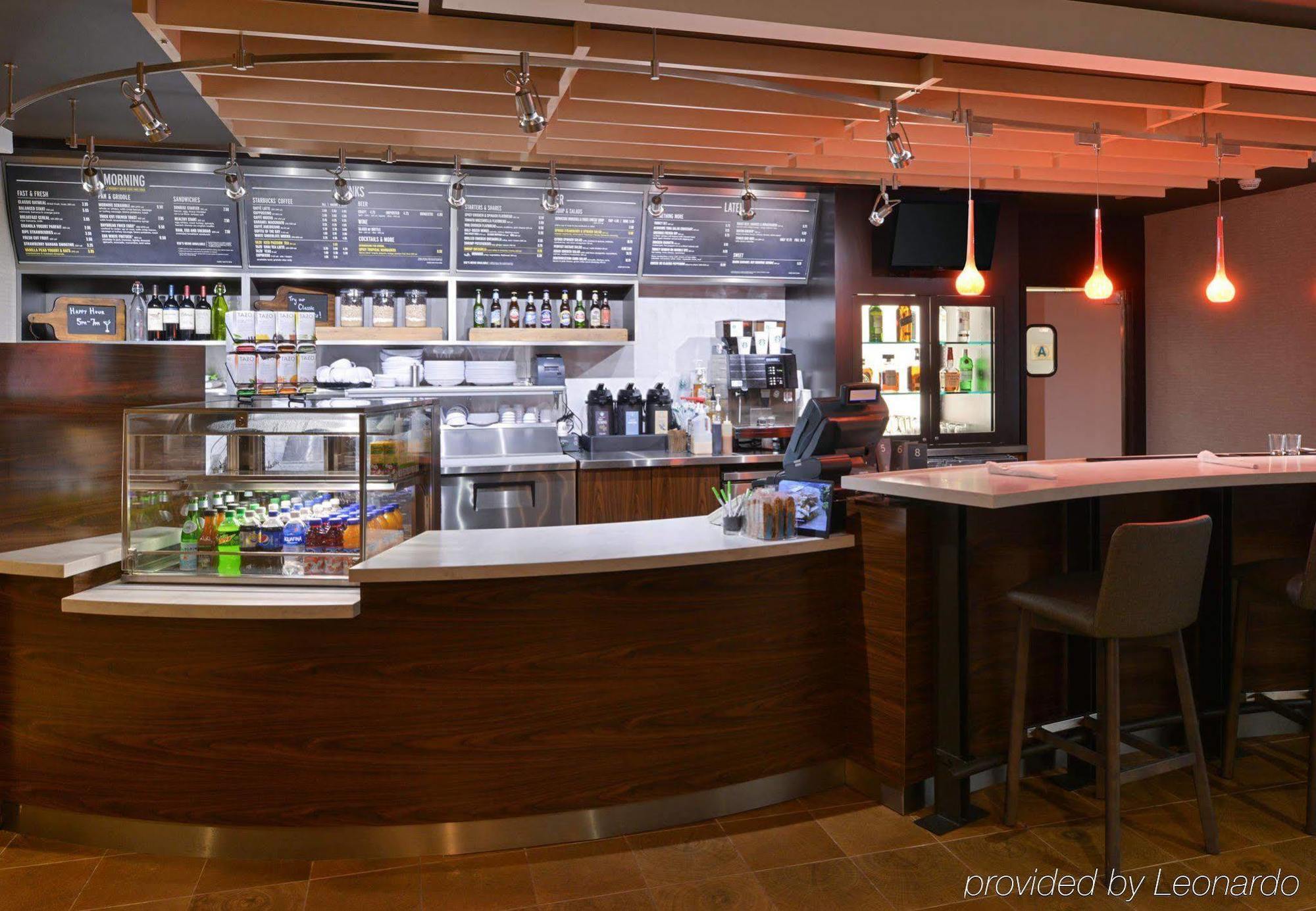 Courtyard By Marriott Columbia Northeast/Fort Jackson Area Exterior foto