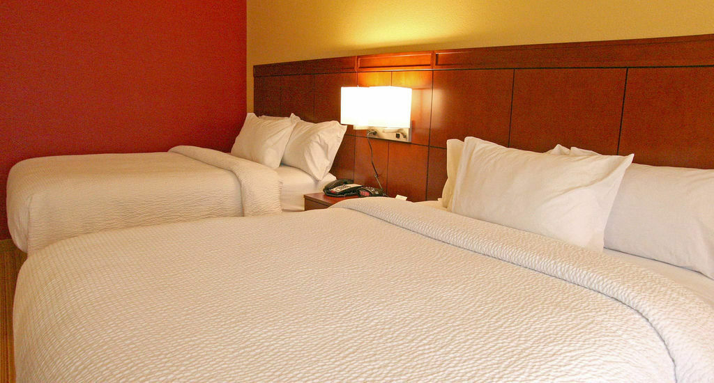 Courtyard By Marriott Columbia Northeast/Fort Jackson Area Exterior foto